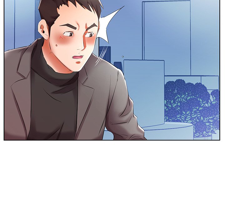 Sweet Guilty Love Chapter 49 Page 100