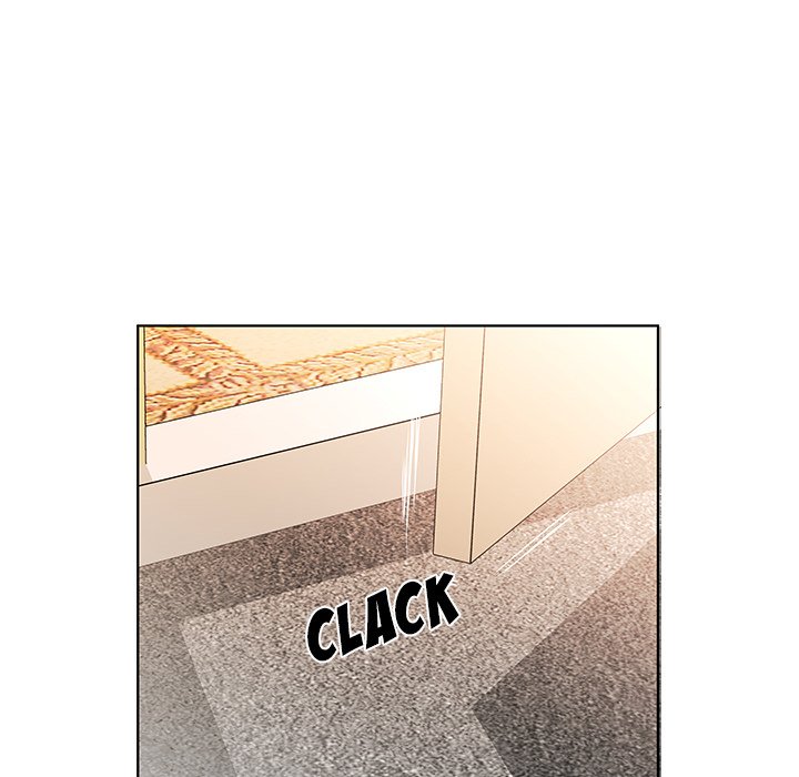 Sweet Guilty Love Chapter 49 Page 28