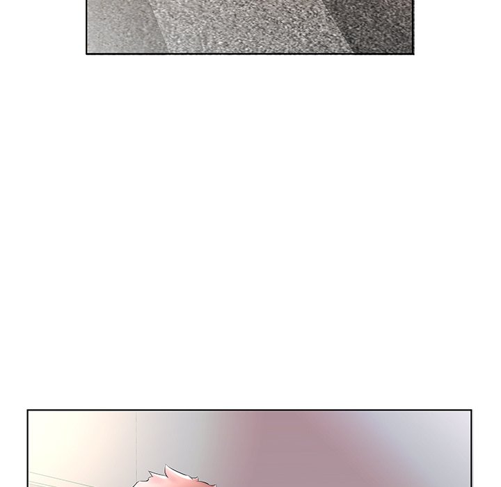 Sweet Guilty Love Chapter 49 Page 29