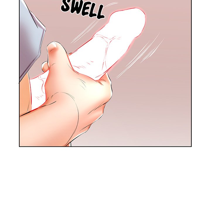 Sweet Guilty Love Chapter 49 Page 37