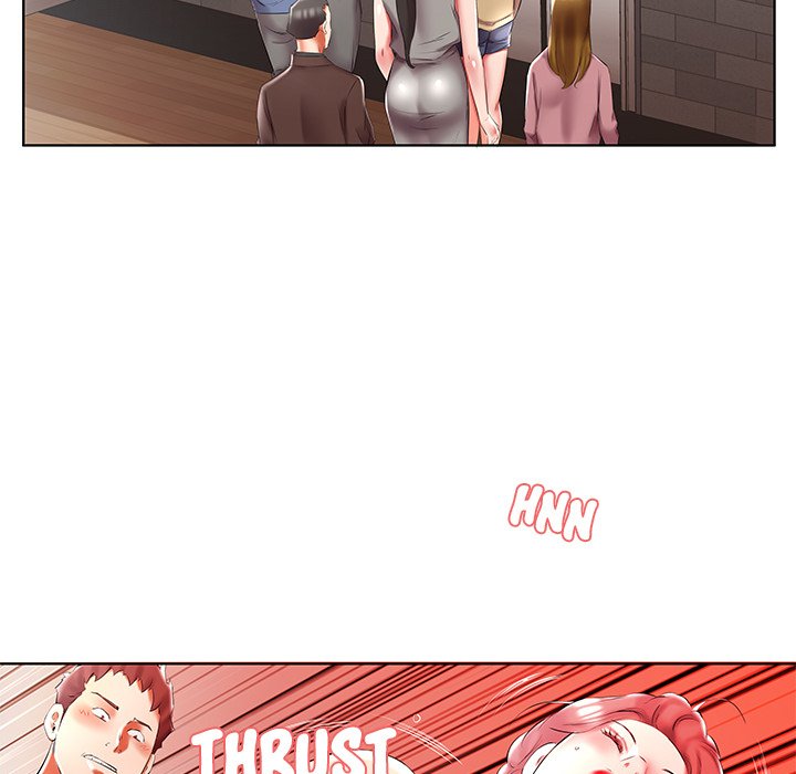 Sweet Guilty Love Chapter 49 Page 69