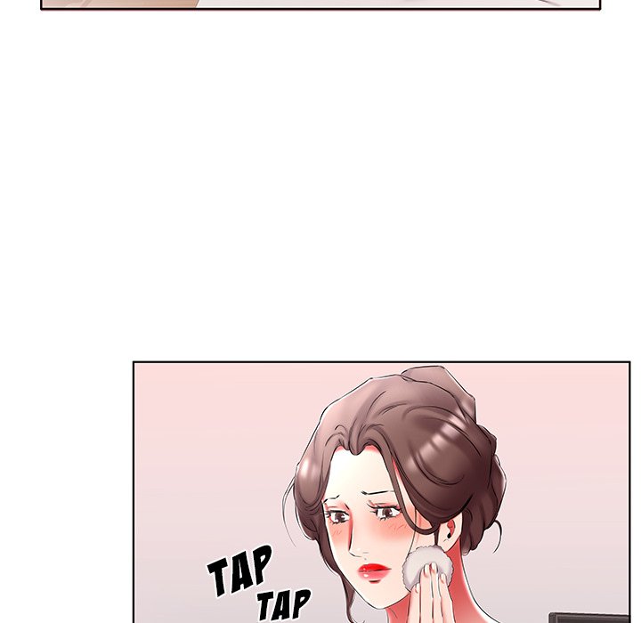 Sweet Guilty Love Chapter 50 Page 32