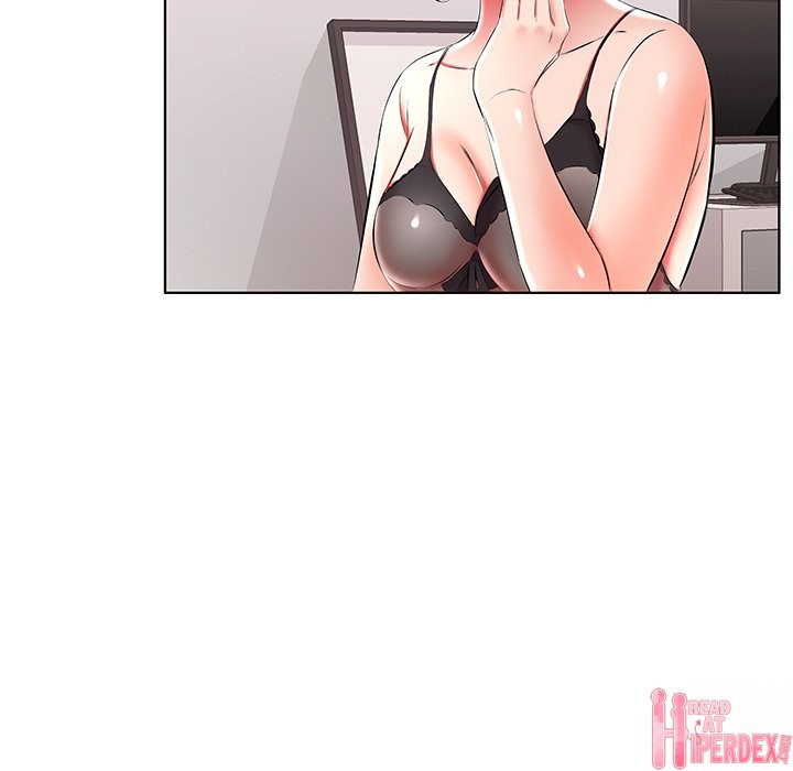 Sweet Guilty Love Chapter 50 Page 33