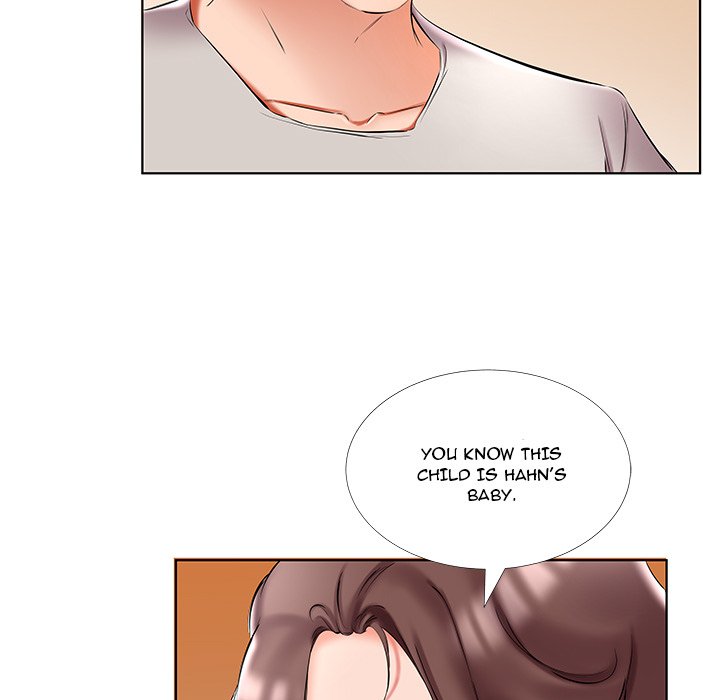 Sweet Guilty Love Chapter 50 Page 39