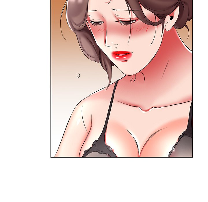 Sweet Guilty Love Chapter 50 Page 40
