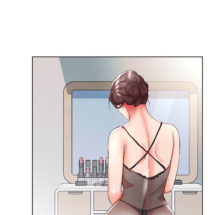 Sweet Guilty Love Chapter 50 Page 41