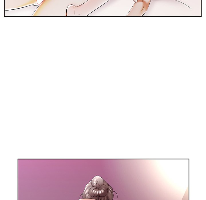 Sweet Guilty Love Chapter 50 Page 60