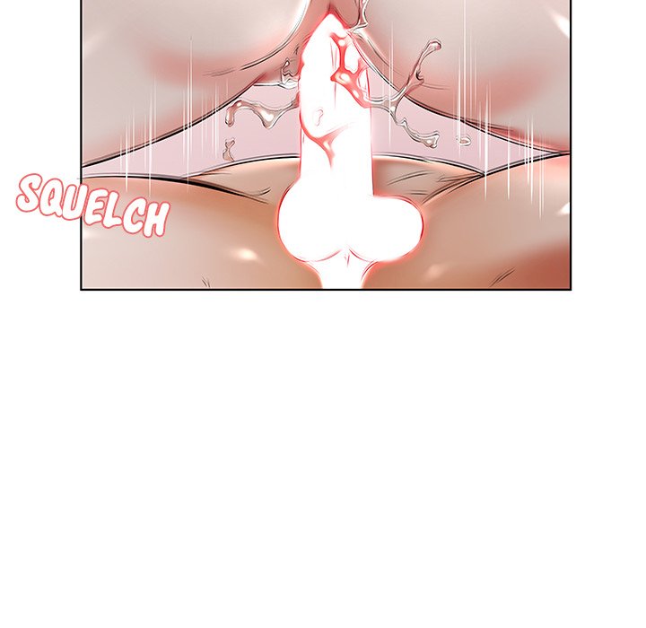 Sweet Guilty Love Chapter 50 Page 64