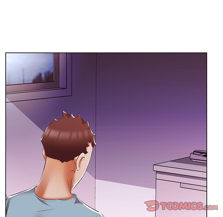 Sweet Guilty Love Chapter 50 Page 82