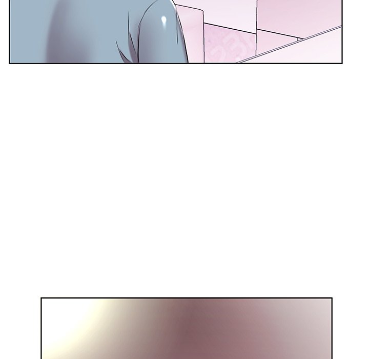 Sweet Guilty Love Chapter 50 Page 83