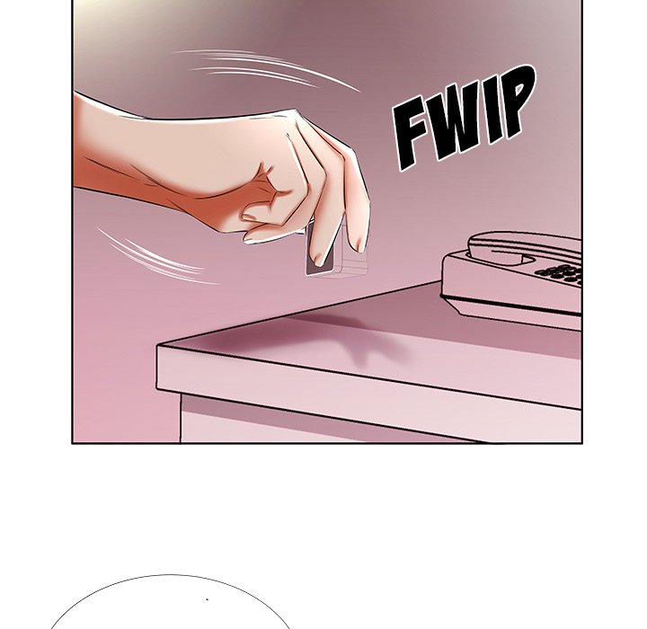 Sweet Guilty Love Chapter 50 Page 84