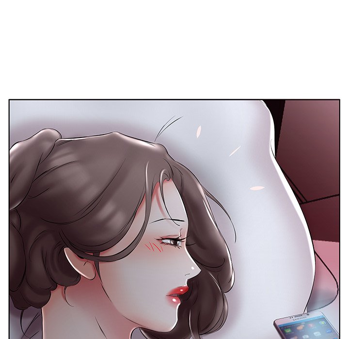Sweet Guilty Love Chapter 50 Page 89