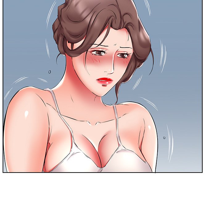 Sweet Guilty Love Chapter 51 Page 23