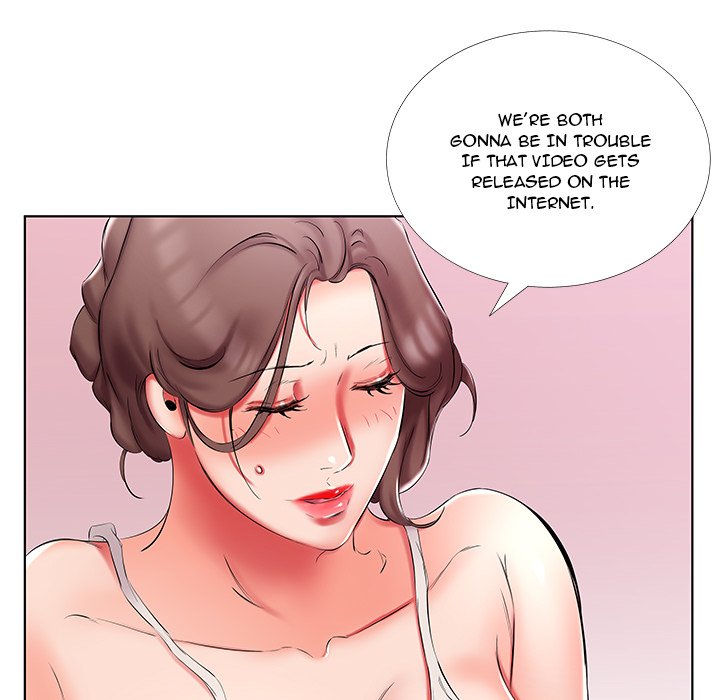 Sweet Guilty Love Chapter 51 Page 24