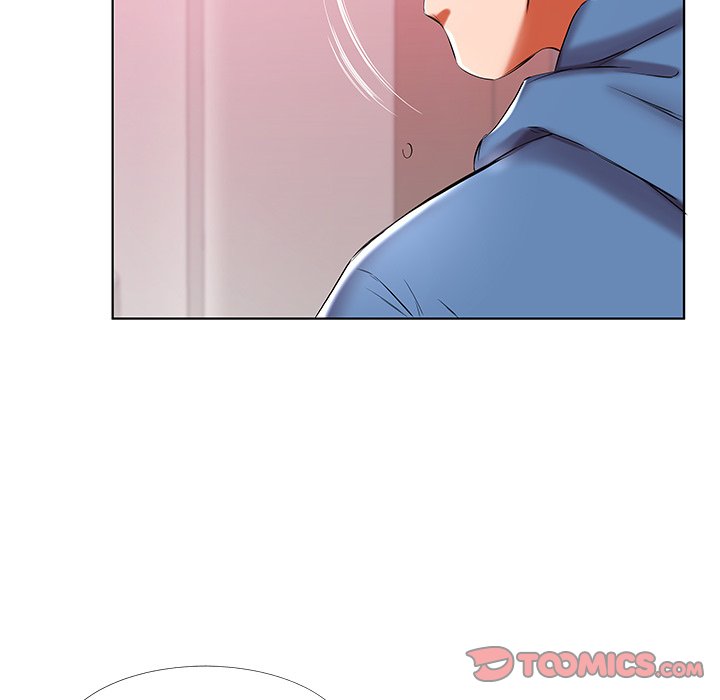 Sweet Guilty Love Chapter 51 Page 26