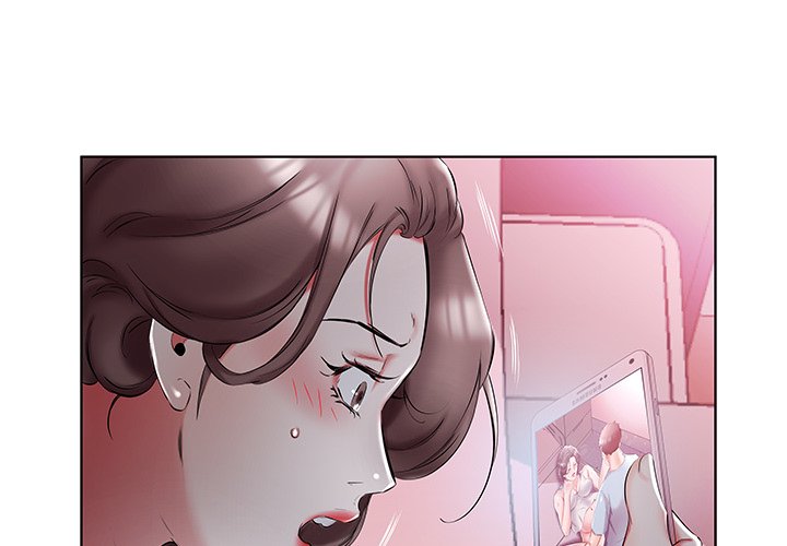 Sweet Guilty Love Chapter 51 Page 4