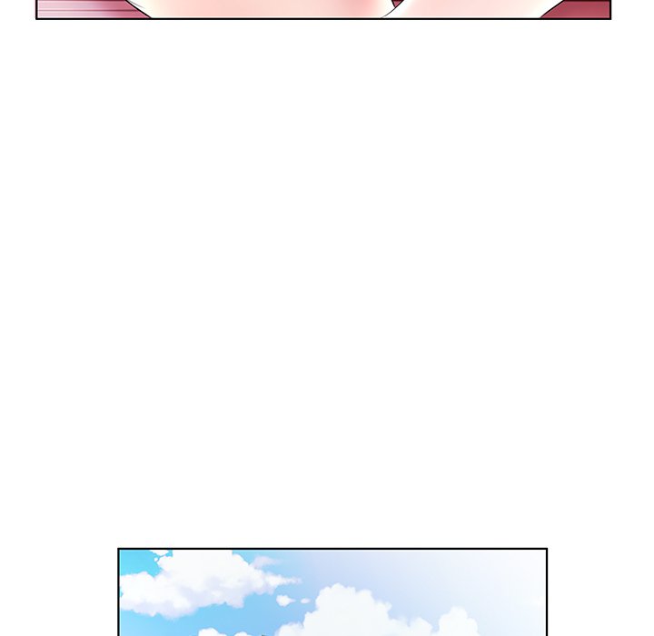 Sweet Guilty Love Chapter 51 Page 45