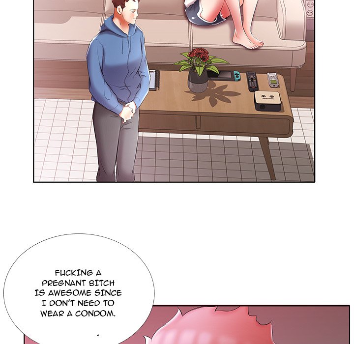 Sweet Guilty Love Chapter 51 Page 59