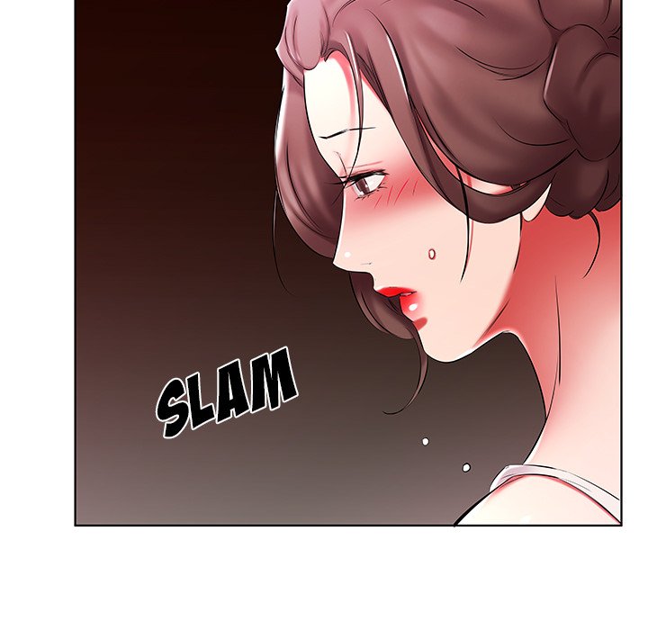 Sweet Guilty Love Chapter 51 Page 63