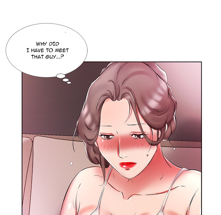 Sweet Guilty Love Chapter 51 Page 64