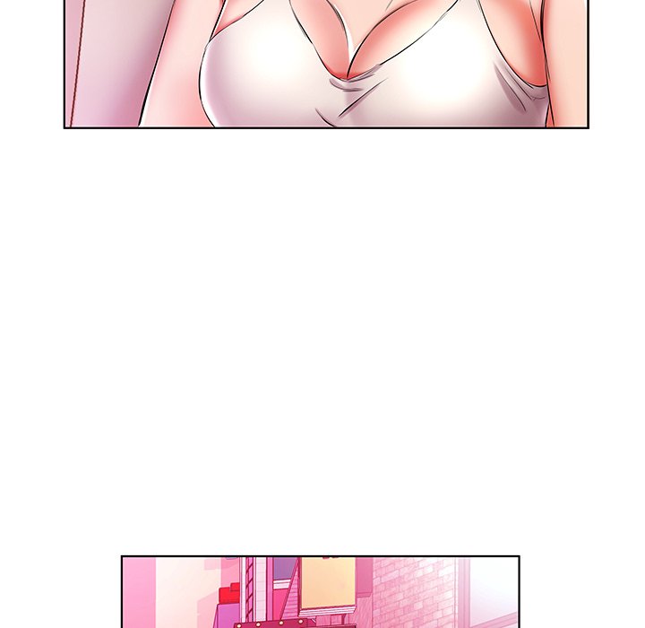 Sweet Guilty Love Chapter 51 Page 65