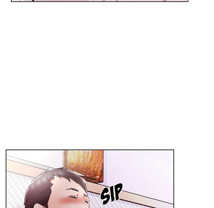 Sweet Guilty Love Chapter 51 Page 68