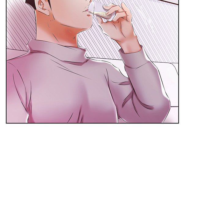 Sweet Guilty Love Chapter 51 Page 69