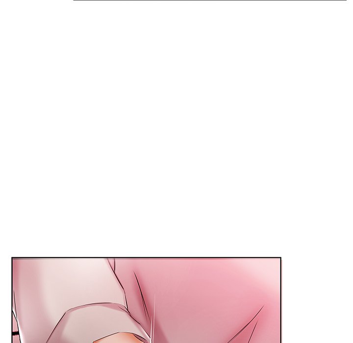 Sweet Guilty Love Chapter 51 Page 72