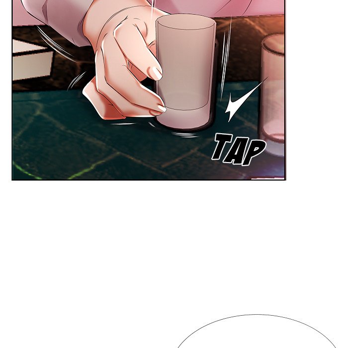 Sweet Guilty Love Chapter 51 Page 73