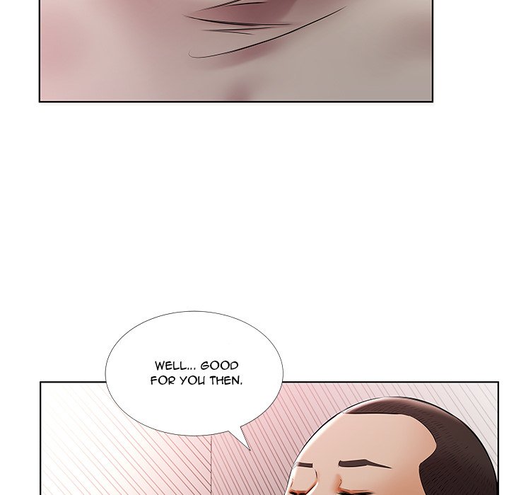 Sweet Guilty Love Chapter 51 Page 75