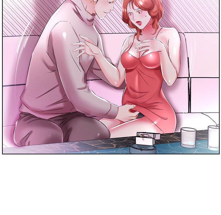 Sweet Guilty Love Chapter 51 Page 83