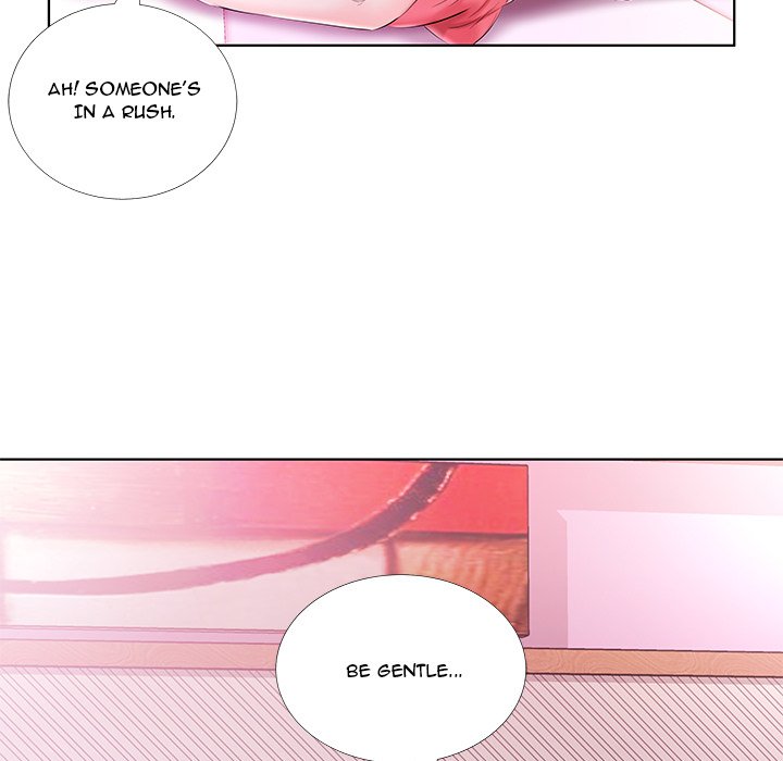 Sweet Guilty Love Chapter 51 Page 85