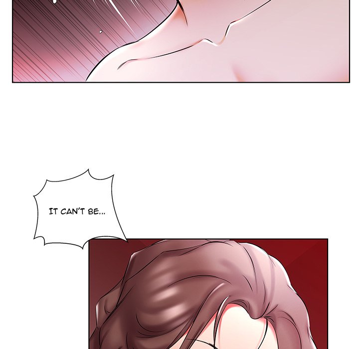 Sweet Guilty Love Chapter 51 Page 95
