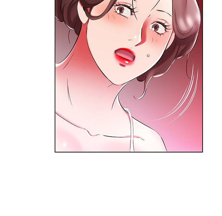 Sweet Guilty Love Chapter 51 Page 96