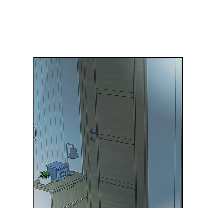 Sweet Guilty Love Chapter 52 Page 33