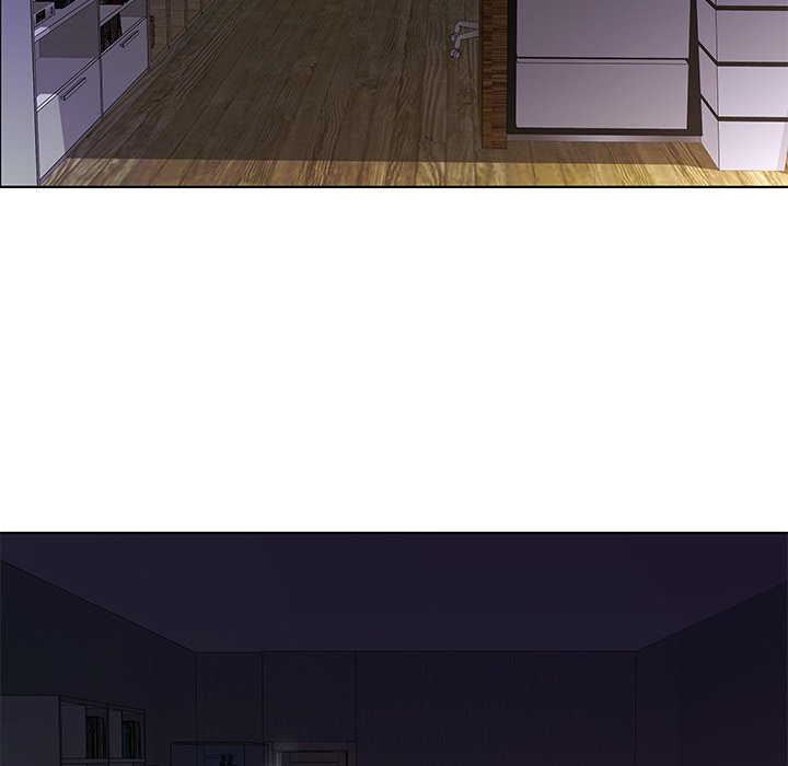 Sweet Guilty Love Chapter 52 Page 41