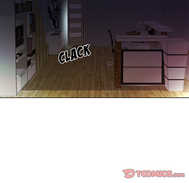 Sweet Guilty Love Chapter 52 Page 42