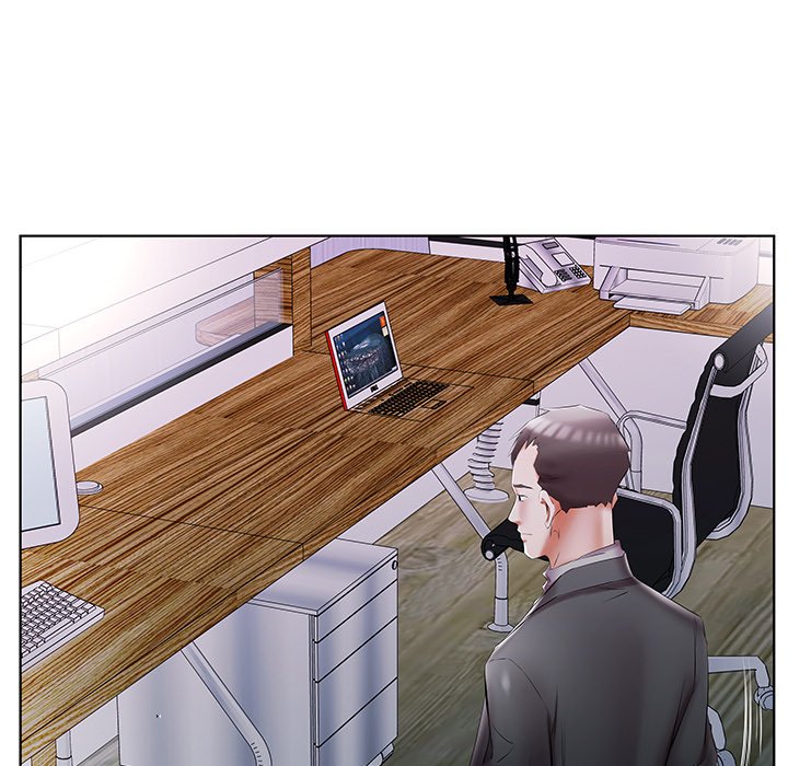 Sweet Guilty Love Chapter 52 Page 44