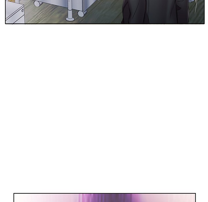 Sweet Guilty Love Chapter 52 Page 45