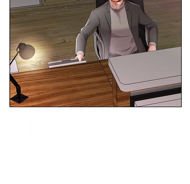 Sweet Guilty Love Chapter 52 Page 49