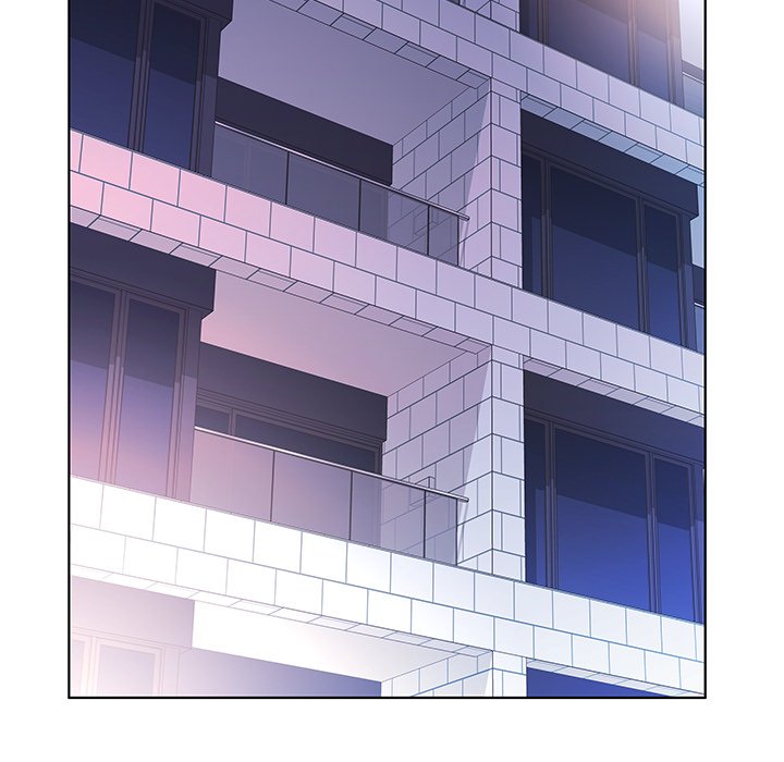 Sweet Guilty Love Chapter 52 Page 5