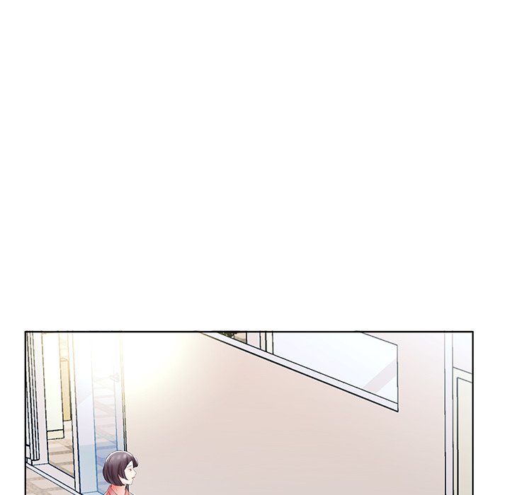 Sweet Guilty Love Chapter 52 Page 55