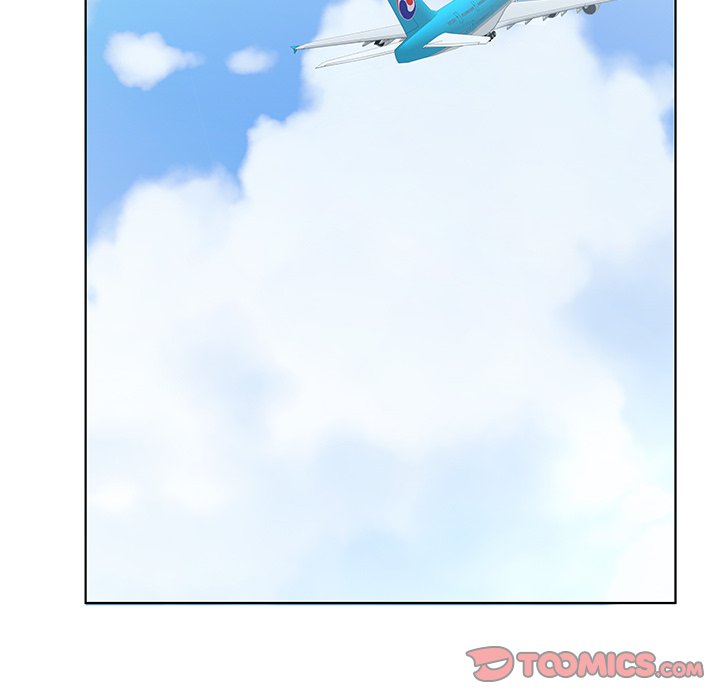 Sweet Guilty Love Chapter 52 Page 66