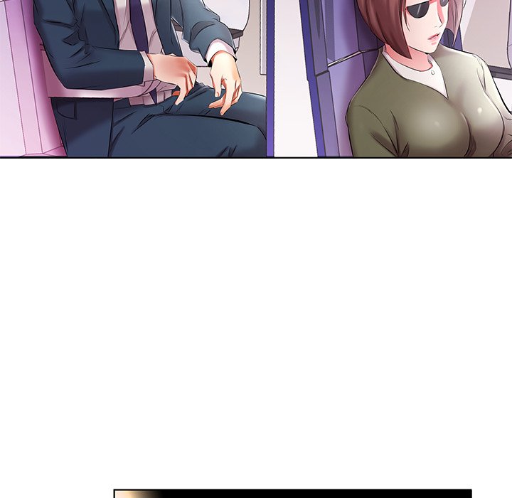 Sweet Guilty Love Chapter 52 Page 68