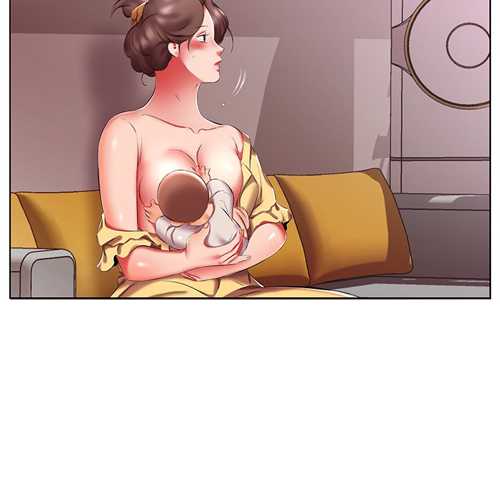 Sweet Guilty Love Chapter 52 Page 72