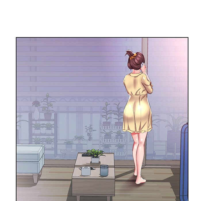 Sweet Guilty Love Chapter 52 Page 73
