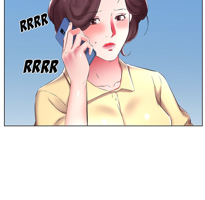 Sweet Guilty Love Chapter 52 Page 75