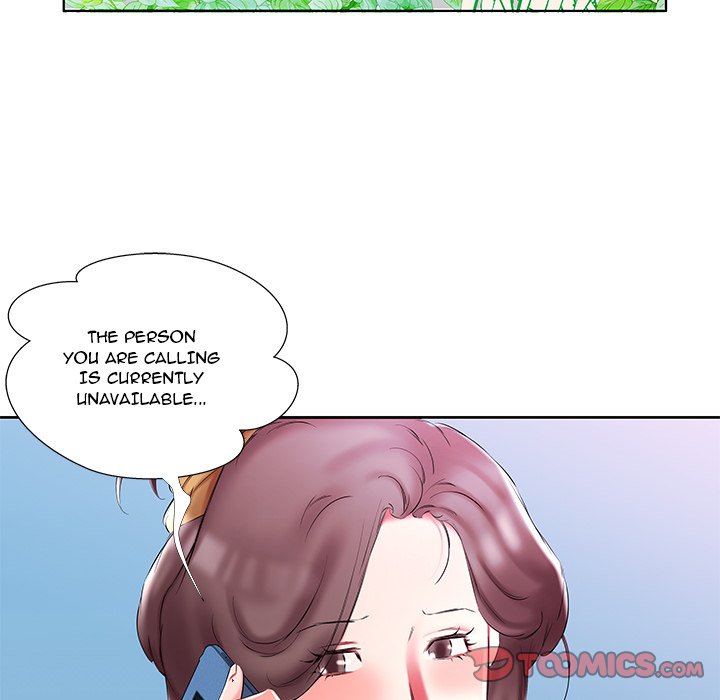 Sweet Guilty Love Chapter 52 Page 78