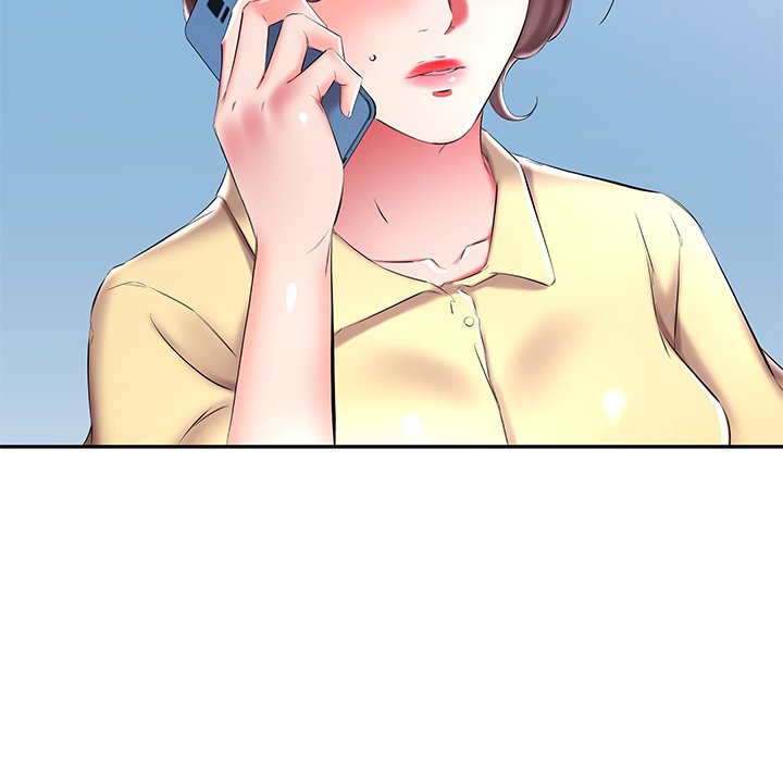 Sweet Guilty Love Chapter 52 Page 79