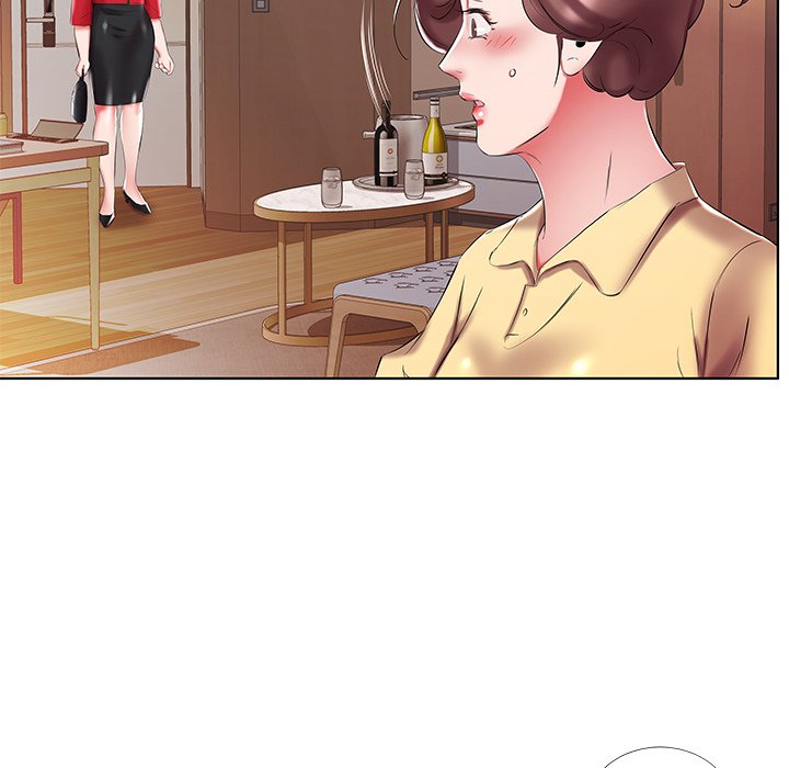 Sweet Guilty Love Chapter 52 Page 89